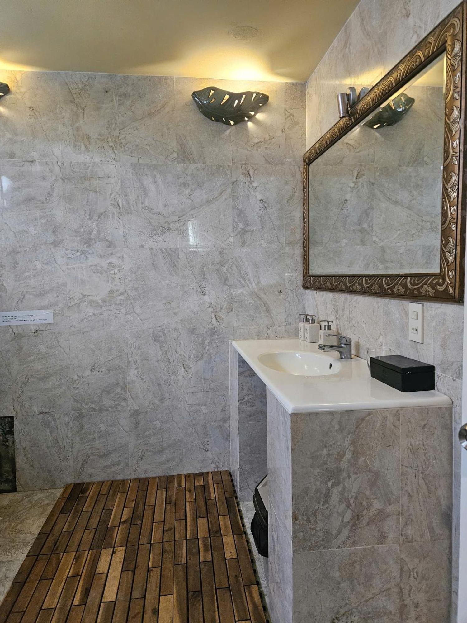 Sabina Boutique Hotel & Villa Mui Ne Zewnętrze zdjęcie